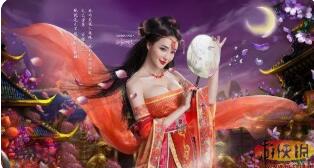宝可梦大集结仙子伊布皮肤介绍 宝可梦大集结高雅风格仙子伊布皮肤怎么样 宝可梦大集结仙子