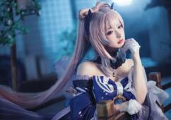 仙剑世界公测是什么时候 仙剑世界多久公测 仙剑世界为什么玩不了