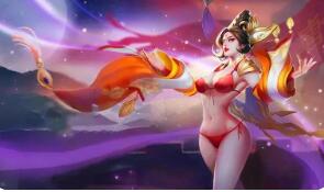 永劫无间一窝蜂怎么玩 永劫无间手游一窝蜂玩法教学 永劫无间一窝蜂怎么没了