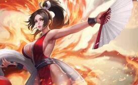 爆裂小队国服上线时间 爆裂小队国服上线了吗 爆破小队下载