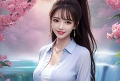 仙剑世界公测是什么时候 仙剑世界多久公测 仙剑世界为什么玩不了